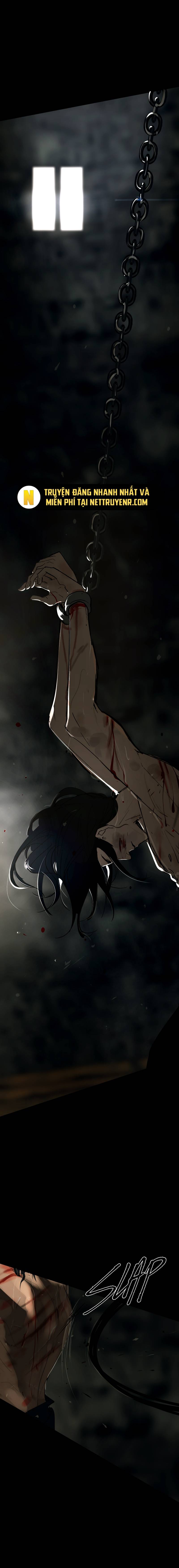 Hoa Lục Bình Tím Chapter 73.2 - Trang 3