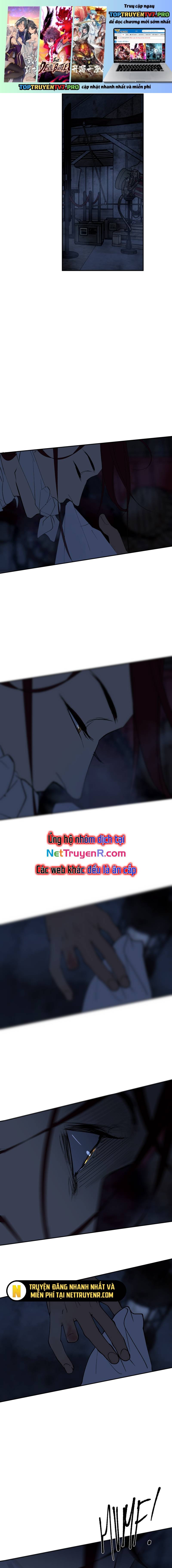 Hoa Lục Bình Tím Chapter 73.3 - Trang 3