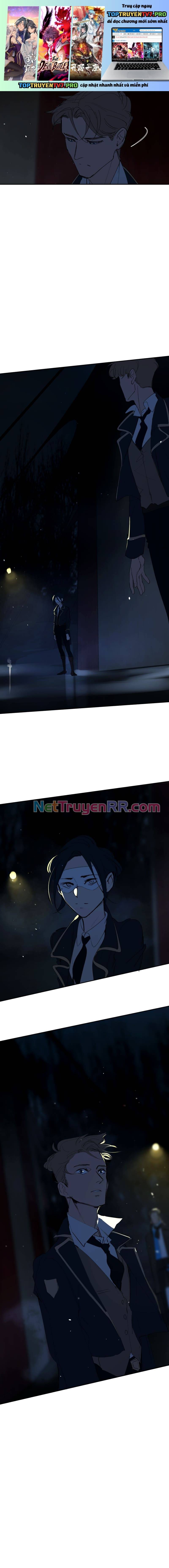 Hoa Lục Bình Tím Chapter 75.2 - Trang 3