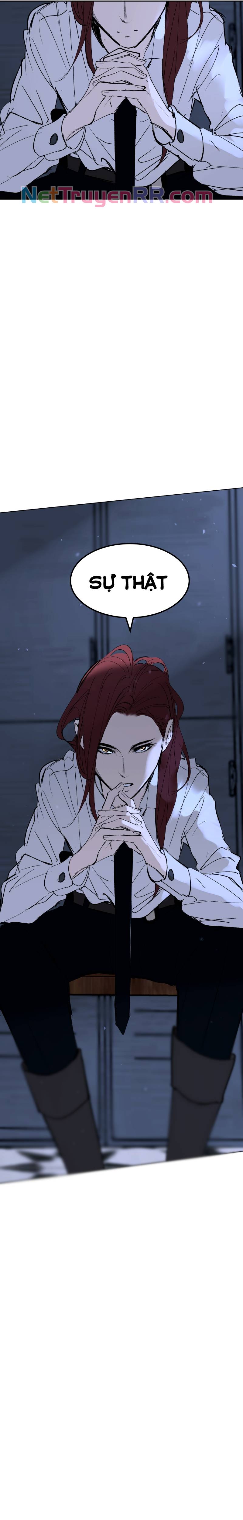 Hoa Lục Bình Tím Chapter 79.2 - Trang 3