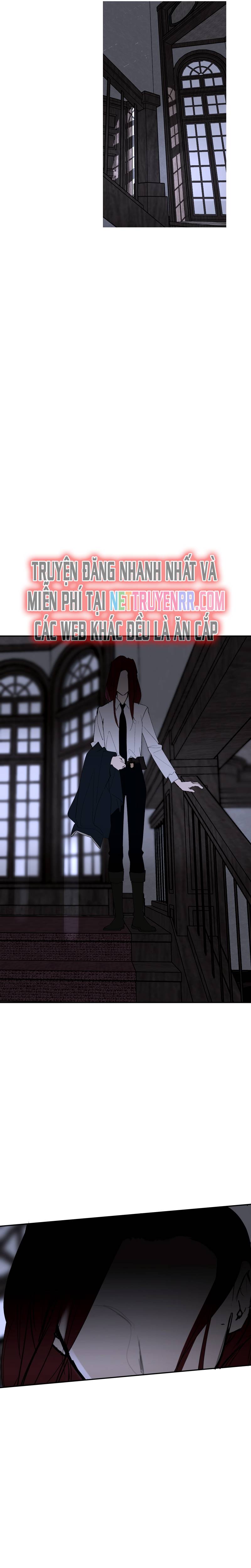 Hoa Lục Bình Tím Chapter 79 - Trang 3