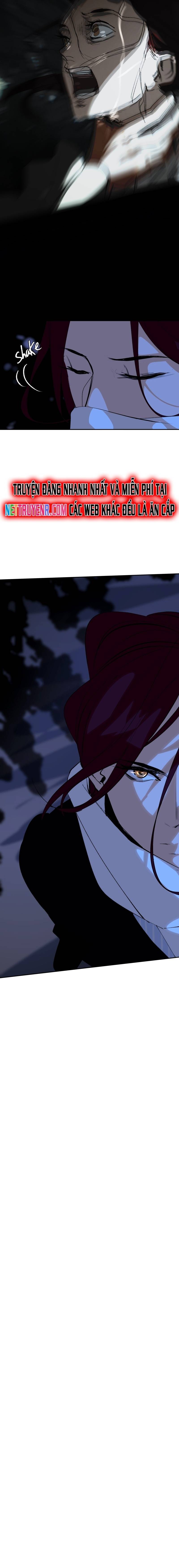 Hoa Lục Bình Tím Chapter 93 - Trang 3