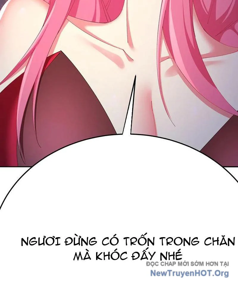 Hóa Ra Các Cô Ấy Mới Là Nhân Vật Chính Chapter 100 18