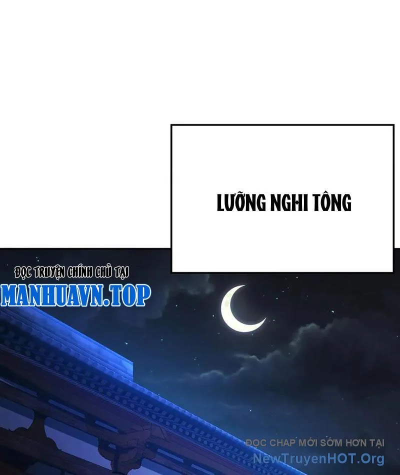 Hóa Ra Các Cô Ấy Mới Là Nhân Vật Chính Chapter 100 28