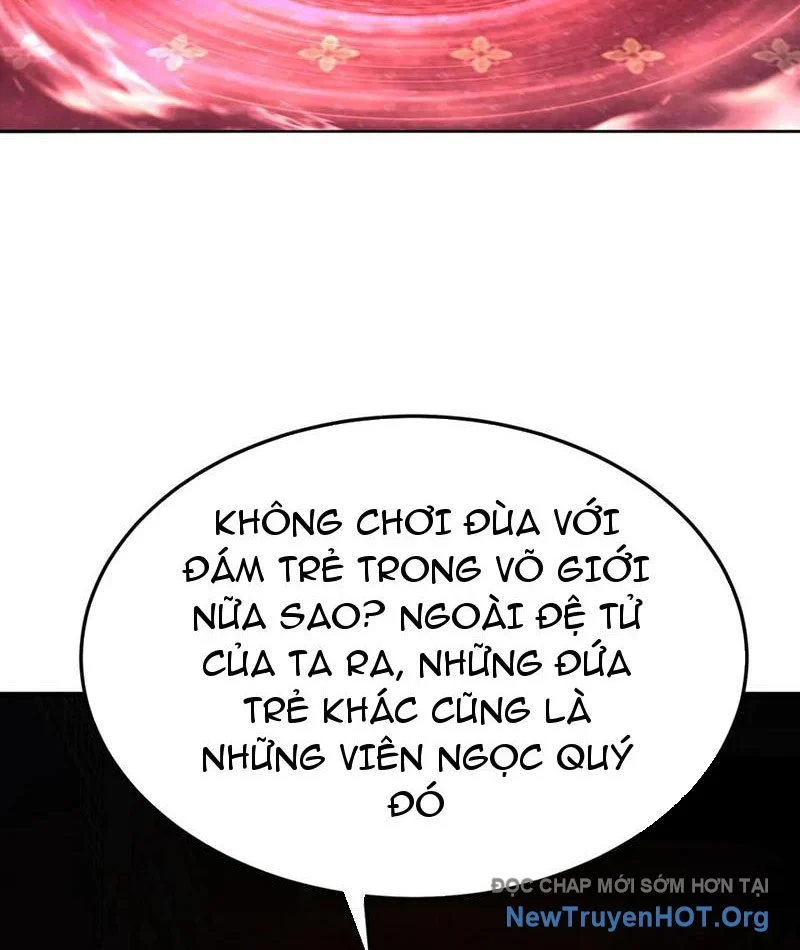 Hóa Ra Các Cô Ấy Mới Là Nhân Vật Chính Chapter 100 30