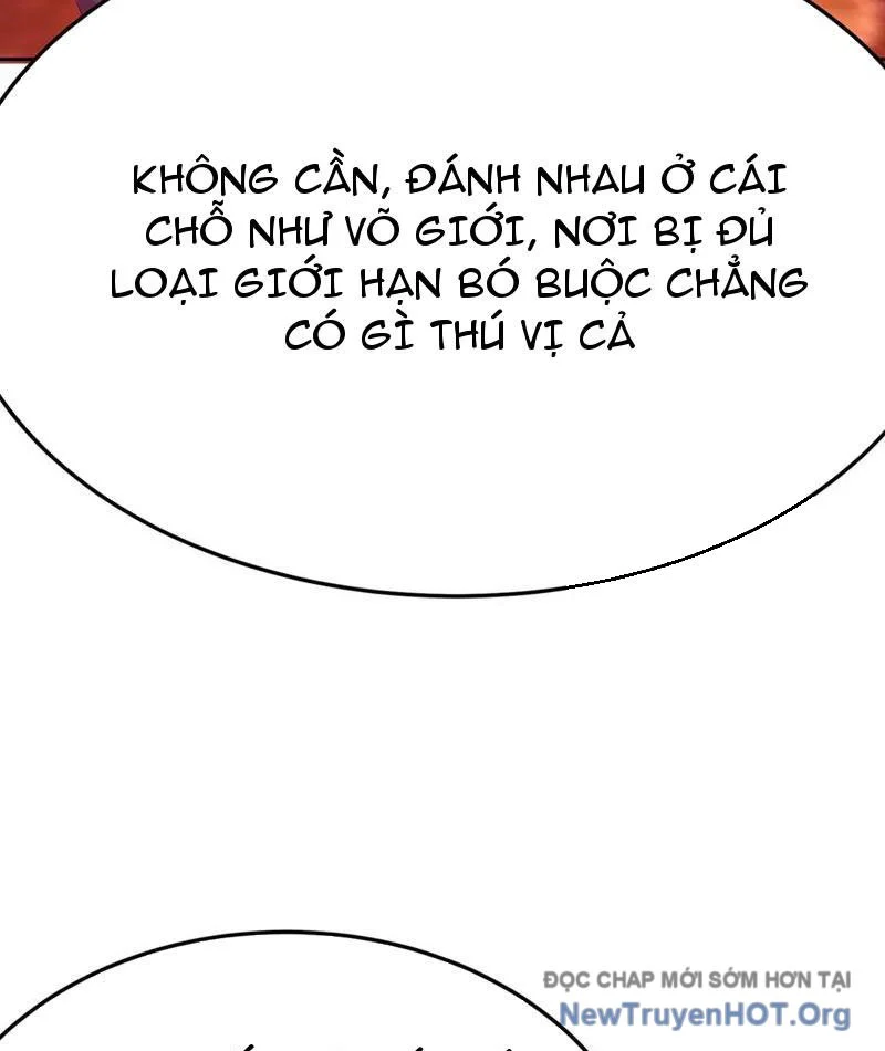 Hóa Ra Các Cô Ấy Mới Là Nhân Vật Chính Chapter 100 32
