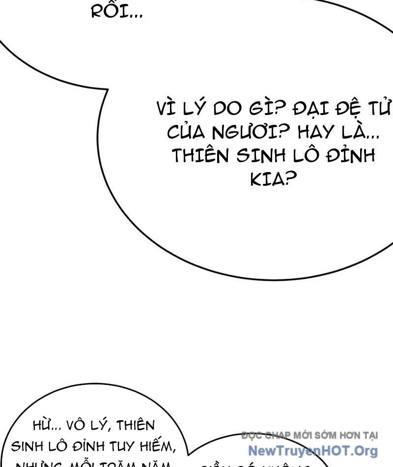 Hóa Ra Các Cô Ấy Mới Là Nhân Vật Chính Chapter 100 50