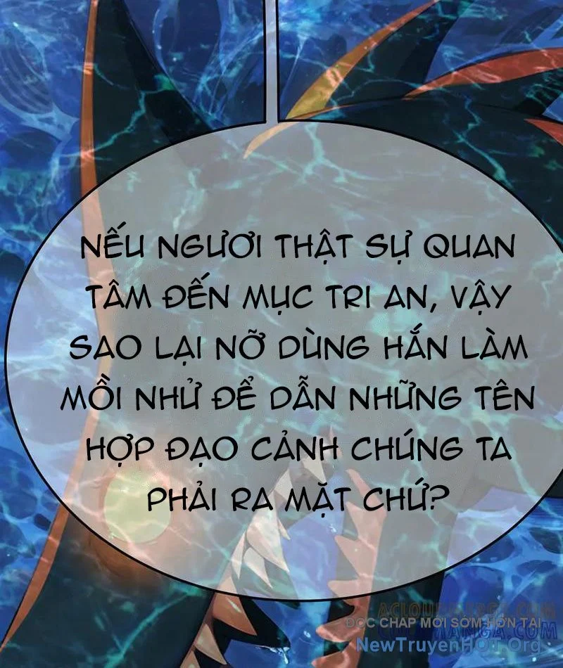 Hóa Ra Các Cô Ấy Mới Là Nhân Vật Chính Chapter 100 58