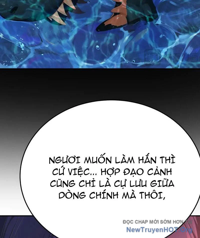 Hóa Ra Các Cô Ấy Mới Là Nhân Vật Chính Chapter 100 59