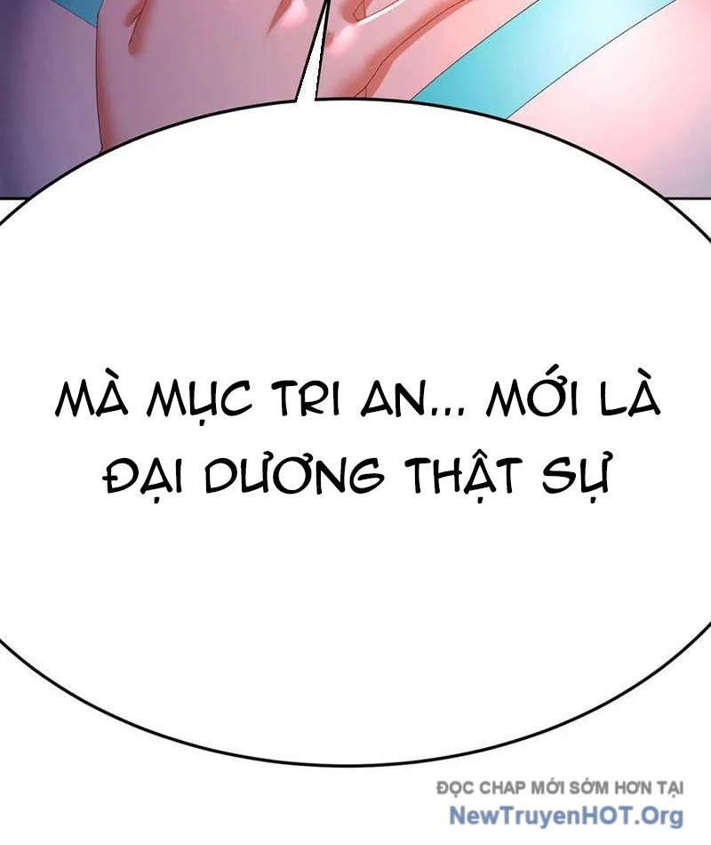 Hóa Ra Các Cô Ấy Mới Là Nhân Vật Chính Chapter 100 61