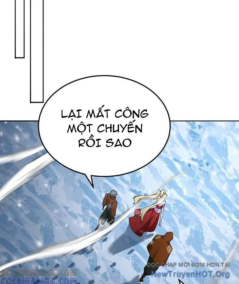 Hóa Ra Các Cô Ấy Mới Là Nhân Vật Chính Chapter 100 63