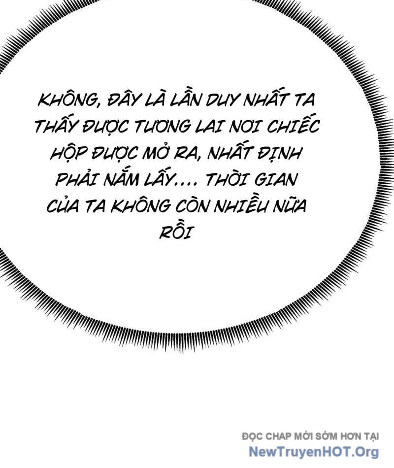 Hóa Ra Các Cô Ấy Mới Là Nhân Vật Chính Chapter 100 73