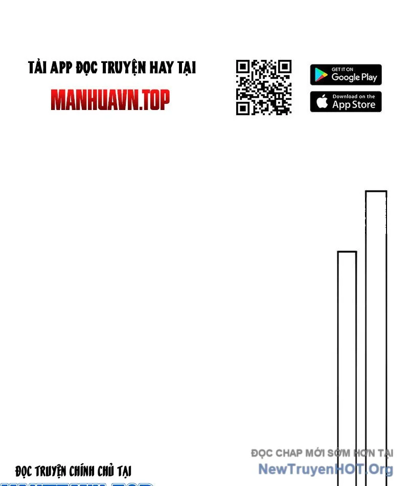 Hóa Ra Các Cô Ấy Mới Là Nhân Vật Chính Chapter 100 74