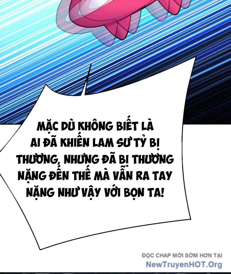 Hóa Ra Các Cô Ấy Mới Là Nhân Vật Chính Chapter 100 80