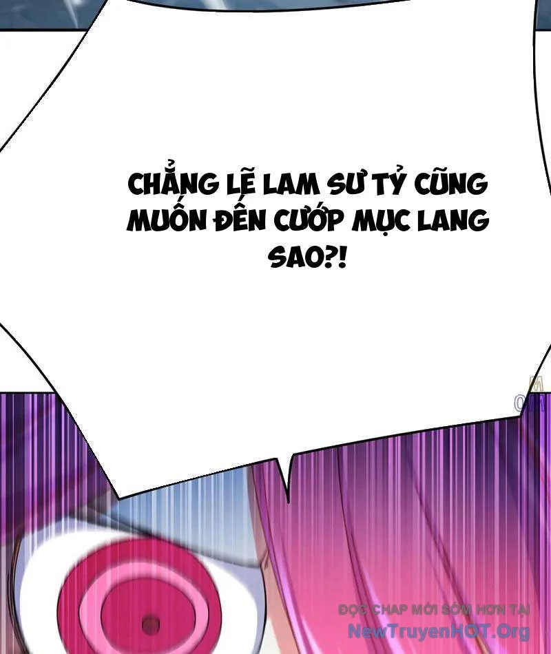Hóa Ra Các Cô Ấy Mới Là Nhân Vật Chính Chapter 100 83