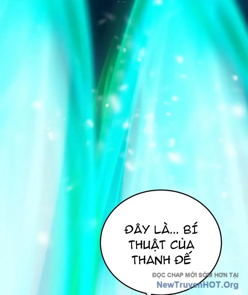 Hóa Ra Các Cô Ấy Mới Là Nhân Vật Chính Chapter 100 101