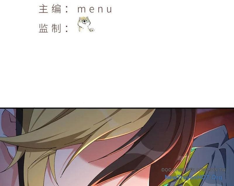 Hóa Ra Các Cô Ấy Mới Là Nhân Vật Chính Chapter 103 - Trang 3