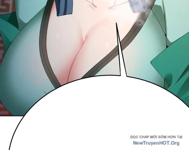 Hóa Ra Các Cô Ấy Mới Là Nhân Vật Chính Chapter 103 - Trang 3