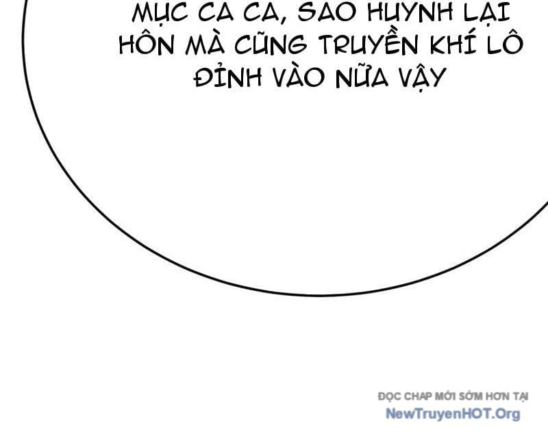 Hóa Ra Các Cô Ấy Mới Là Nhân Vật Chính Chapter 103 - Trang 3