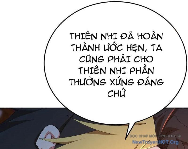 Hóa Ra Các Cô Ấy Mới Là Nhân Vật Chính Chapter 103 - Trang 3