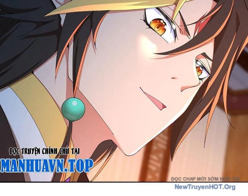 Hóa Ra Các Cô Ấy Mới Là Nhân Vật Chính Chapter 103 - Trang 3