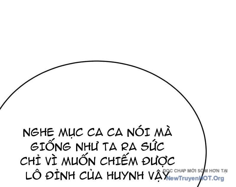 Hóa Ra Các Cô Ấy Mới Là Nhân Vật Chính Chapter 103 - Trang 3