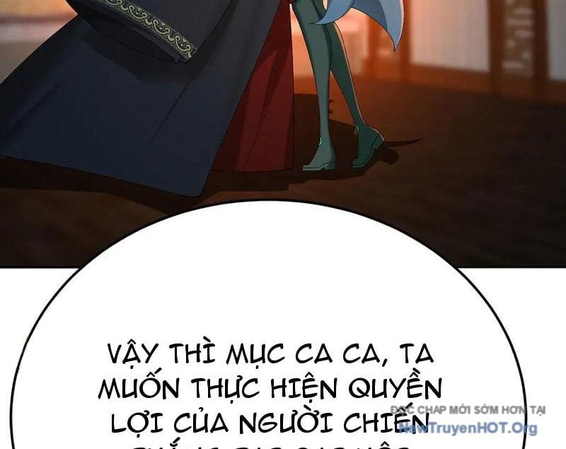 Hóa Ra Các Cô Ấy Mới Là Nhân Vật Chính Chapter 103 - Trang 3