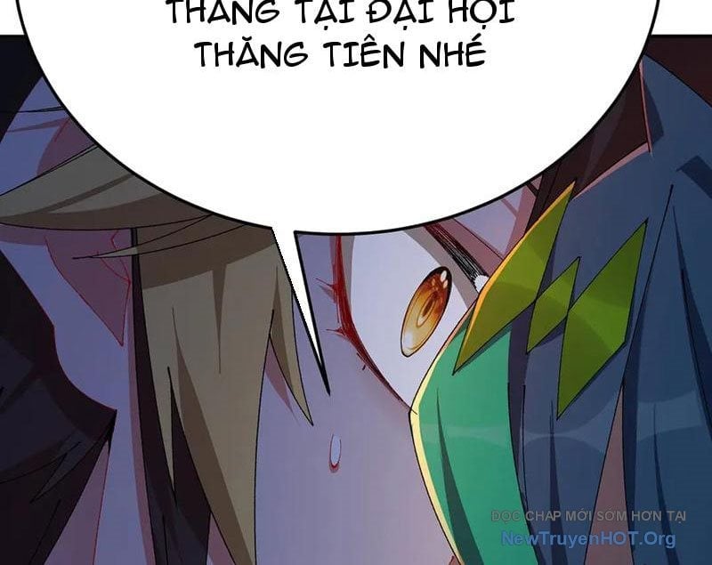Hóa Ra Các Cô Ấy Mới Là Nhân Vật Chính Chapter 103 - Trang 3