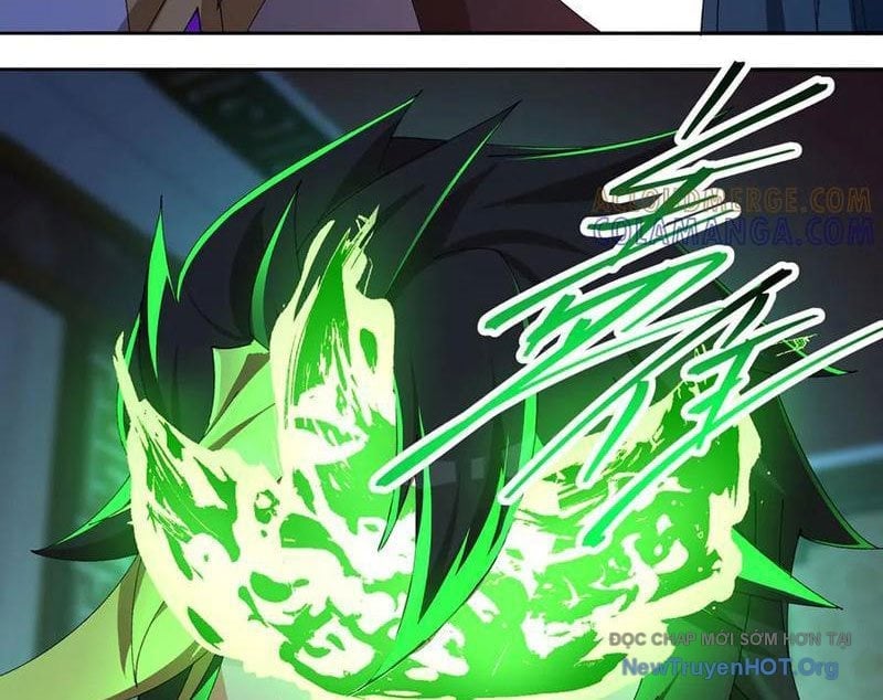 Hóa Ra Các Cô Ấy Mới Là Nhân Vật Chính Chapter 103 - Trang 3