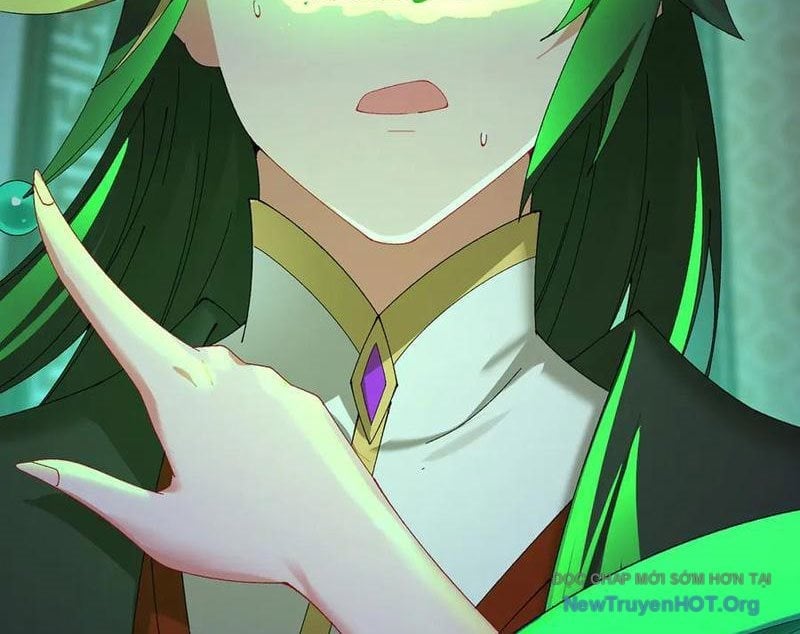 Hóa Ra Các Cô Ấy Mới Là Nhân Vật Chính Chapter 103 - Trang 3