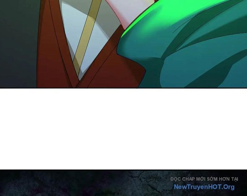 Hóa Ra Các Cô Ấy Mới Là Nhân Vật Chính Chapter 103 - Trang 3