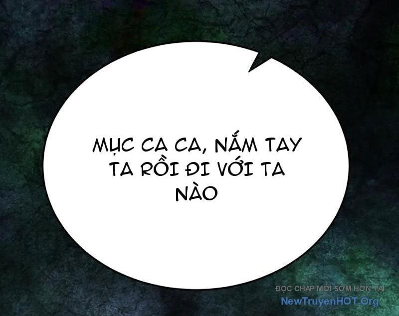 Hóa Ra Các Cô Ấy Mới Là Nhân Vật Chính Chapter 103 - Trang 3