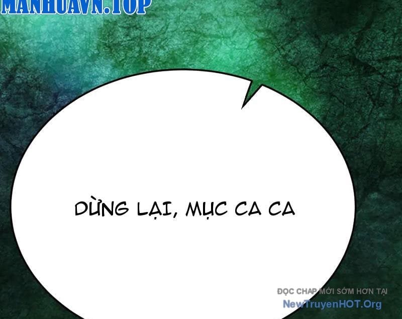 Hóa Ra Các Cô Ấy Mới Là Nhân Vật Chính Chapter 103 - Trang 3