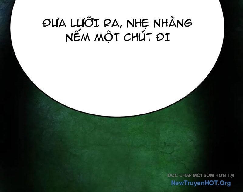 Hóa Ra Các Cô Ấy Mới Là Nhân Vật Chính Chapter 103 - Trang 3