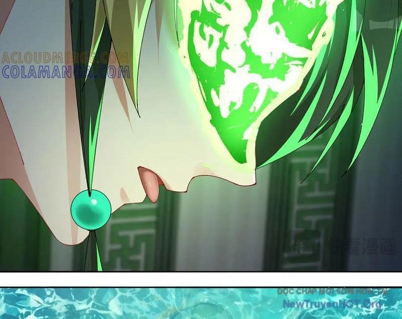 Hóa Ra Các Cô Ấy Mới Là Nhân Vật Chính Chapter 103 - Trang 3