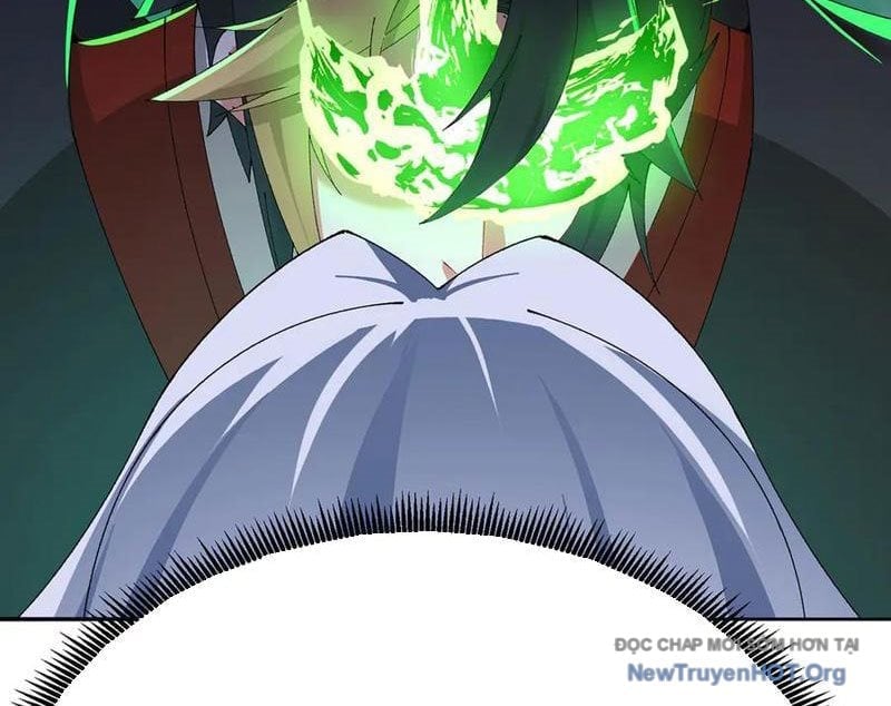 Hóa Ra Các Cô Ấy Mới Là Nhân Vật Chính Chapter 103 - Trang 3