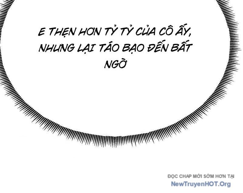 Hóa Ra Các Cô Ấy Mới Là Nhân Vật Chính Chapter 103 - Trang 3