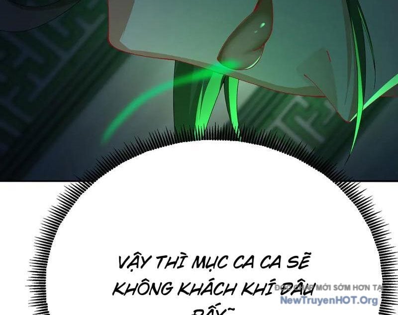 Hóa Ra Các Cô Ấy Mới Là Nhân Vật Chính Chapter 103 - Trang 3