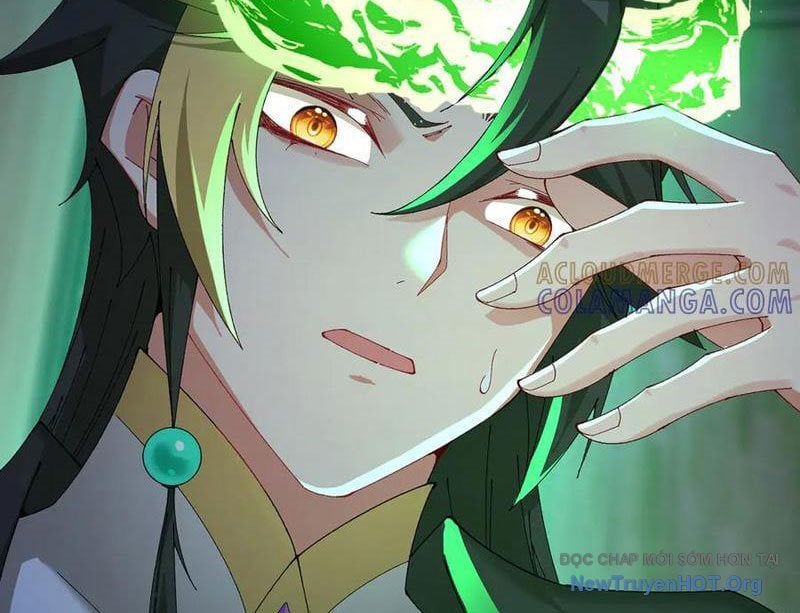 Hóa Ra Các Cô Ấy Mới Là Nhân Vật Chính Chapter 103 - Trang 3