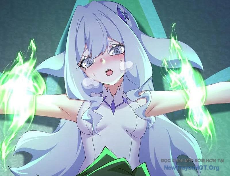 Hóa Ra Các Cô Ấy Mới Là Nhân Vật Chính Chapter 103 - Trang 3