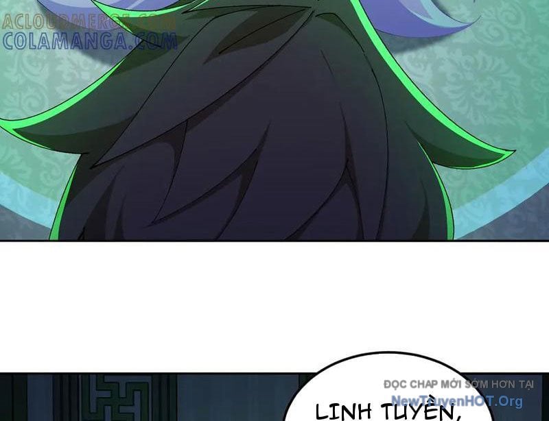 Hóa Ra Các Cô Ấy Mới Là Nhân Vật Chính Chapter 103 - Trang 3