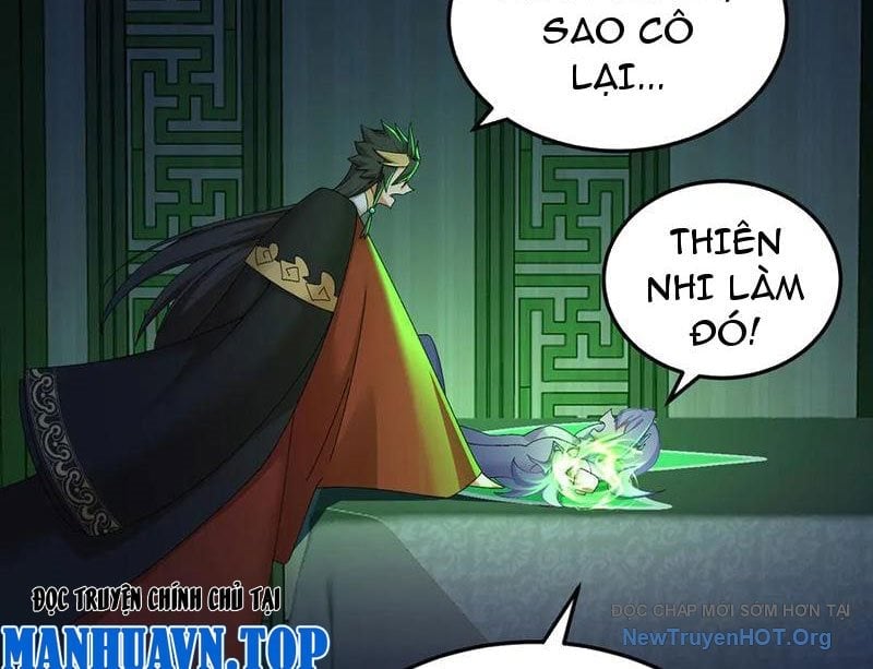 Hóa Ra Các Cô Ấy Mới Là Nhân Vật Chính Chapter 103 - Trang 3