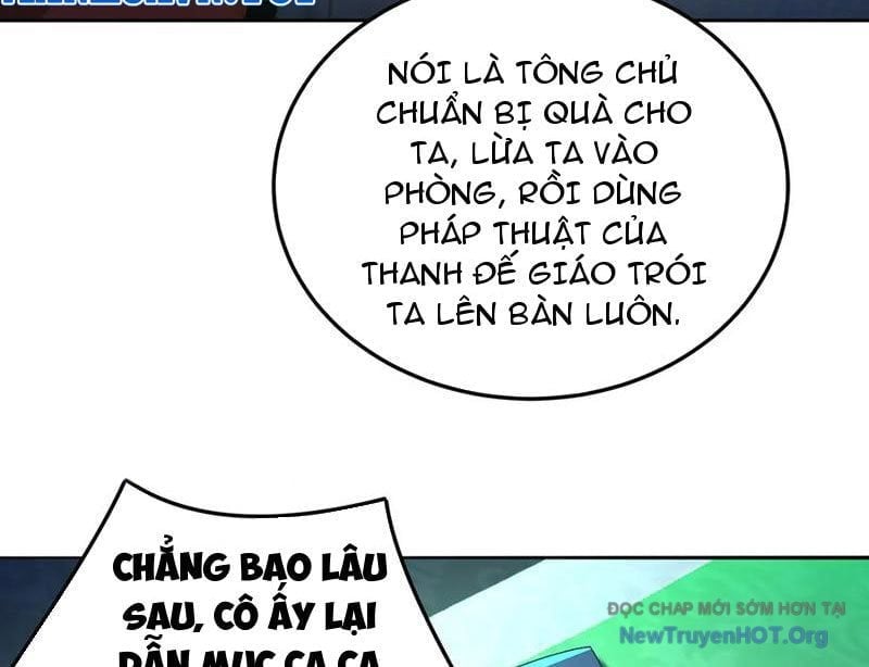 Hóa Ra Các Cô Ấy Mới Là Nhân Vật Chính Chapter 103 - Trang 3