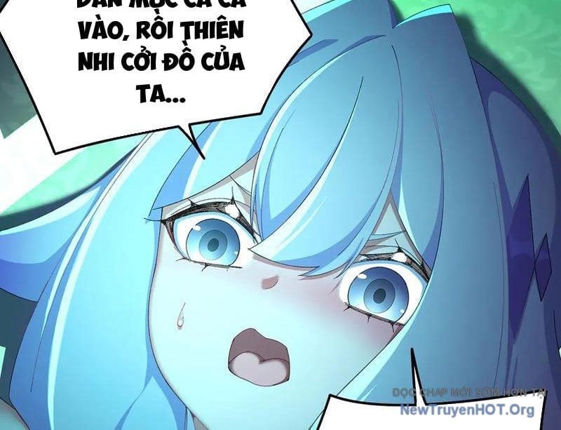 Hóa Ra Các Cô Ấy Mới Là Nhân Vật Chính Chapter 103 - Trang 3