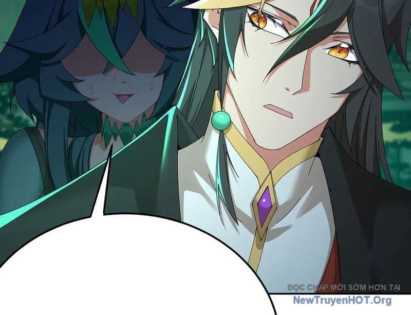 Hóa Ra Các Cô Ấy Mới Là Nhân Vật Chính Chapter 103 - Trang 3