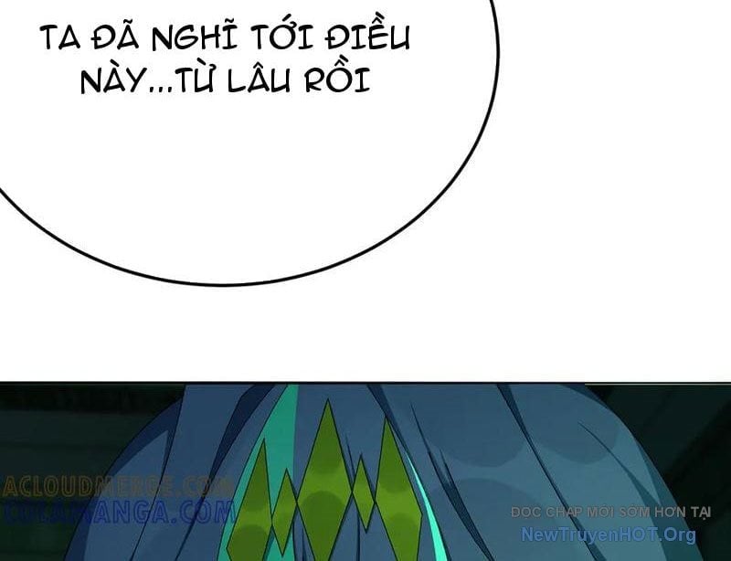 Hóa Ra Các Cô Ấy Mới Là Nhân Vật Chính Chapter 103 - Trang 3