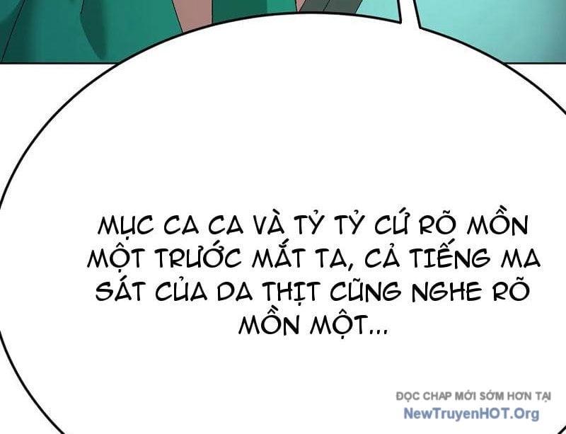 Hóa Ra Các Cô Ấy Mới Là Nhân Vật Chính Chapter 103 - Trang 3