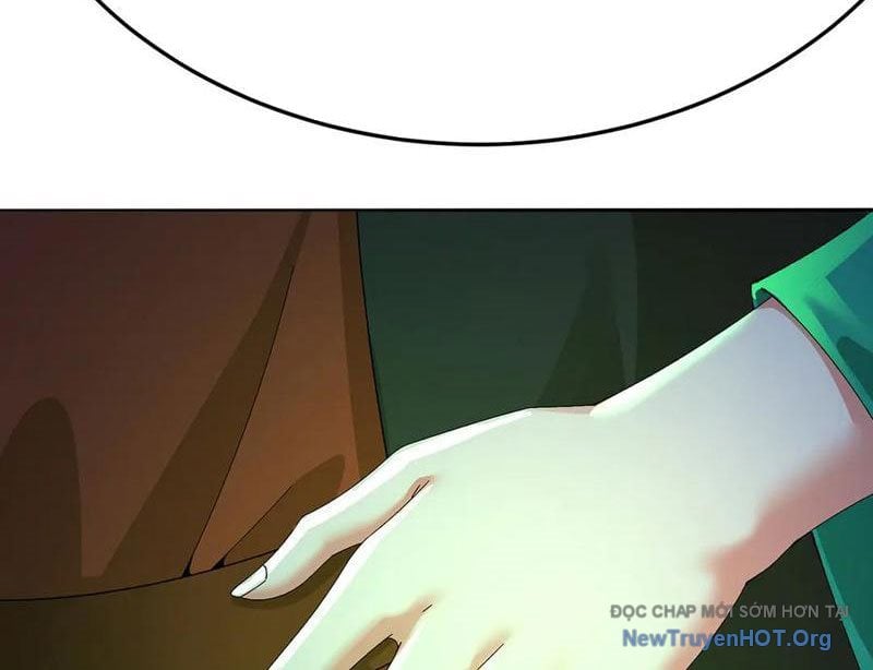 Hóa Ra Các Cô Ấy Mới Là Nhân Vật Chính Chapter 103 - Trang 3
