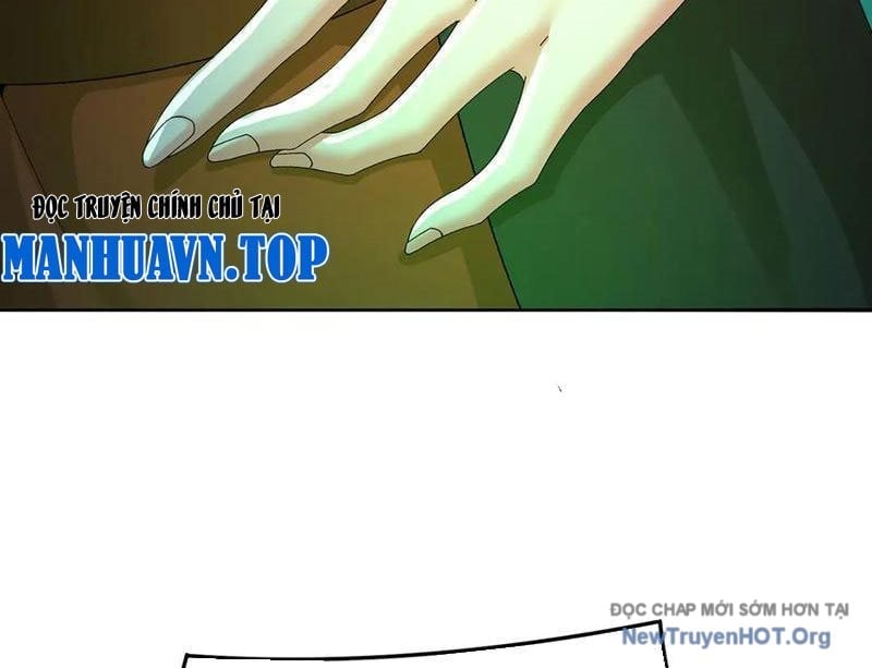 Hóa Ra Các Cô Ấy Mới Là Nhân Vật Chính Chapter 103 - Trang 3