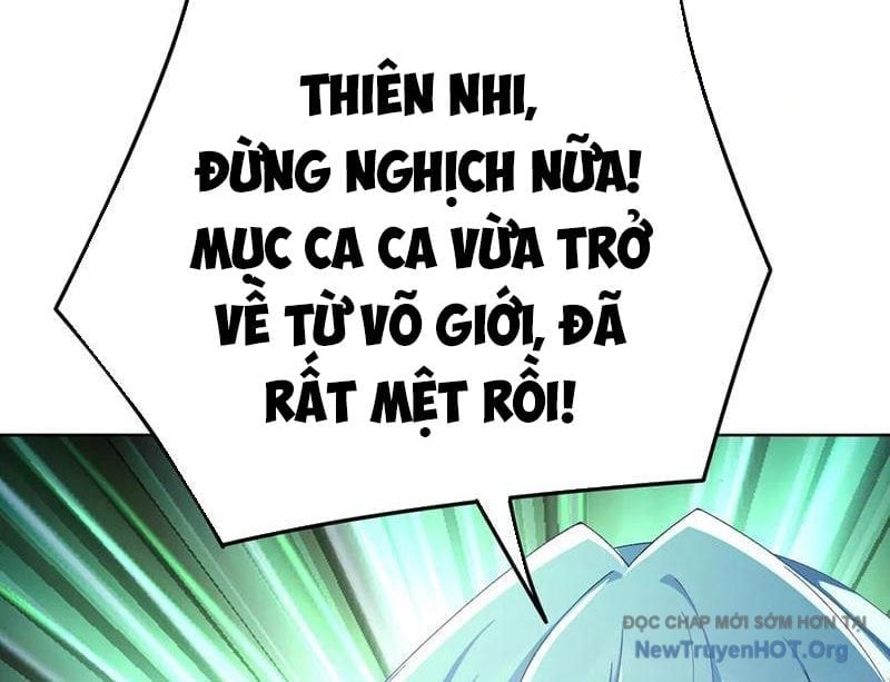Hóa Ra Các Cô Ấy Mới Là Nhân Vật Chính Chapter 103 - Trang 3